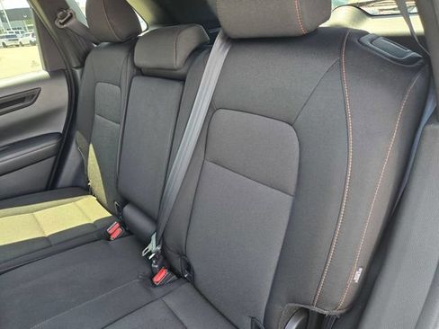 Used 2024 Honda CR-V Sport image 11