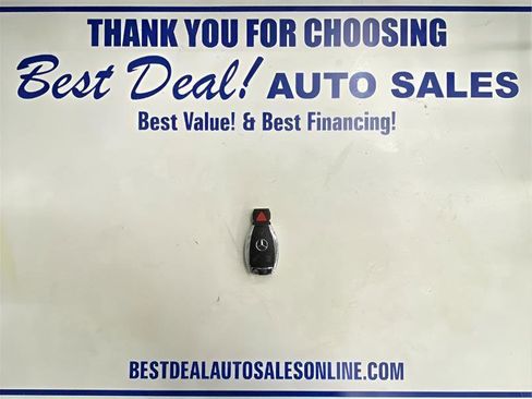 Used 2015 Mercedes-Benz ML 250 BlueTEC 4MATIC w/ Premium 1 Package image 28
