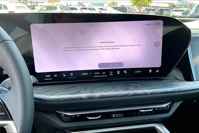 New 2026 Audi Q5 Premium Plus AWD/4WD image 24