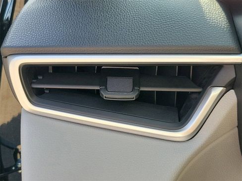 New 2026 Toyota Corolla Cross L FWD image 25