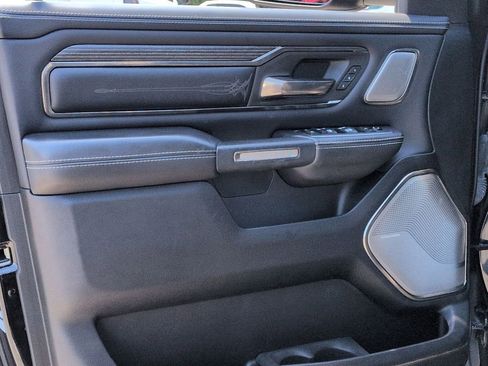 Used 2021 RAM 1500 Limited AWD/4WD image 24