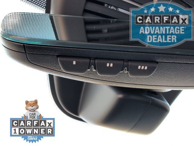 Certified 2026 MAZDA CX-90 3.3 Turbo w/ Premium Sport Pkg AWD/4WD image 31