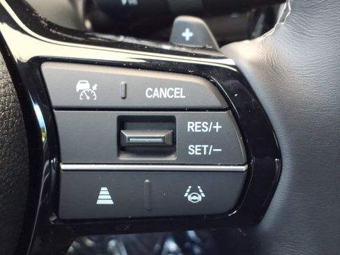 Used 2026 Honda Civic Sport image 33