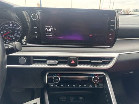 Used 2023 Kia K5 GT-Line image 31