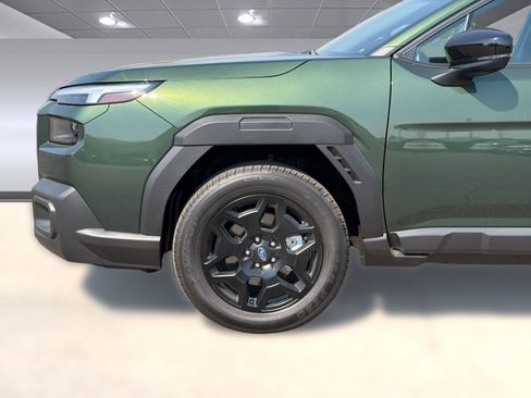 New 2026 Subaru Outback Limited w/ Premium/Limited Package AWD/4WD image 26