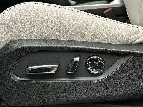 New 2026 Acura RDX SH-AWD image 26