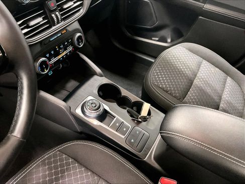 Used 2023 Ford Escape Active image 20