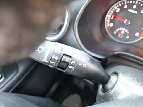 Used 2022 Kia Forte GT-Line w/ GT-Line Technology Package image 23