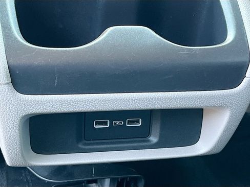Used 2024 Honda Odyssey EX-L image 26