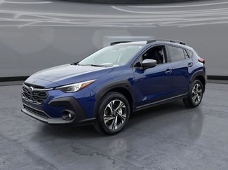 New 2026 Subaru Crosstrek 2.0i Premium video 1