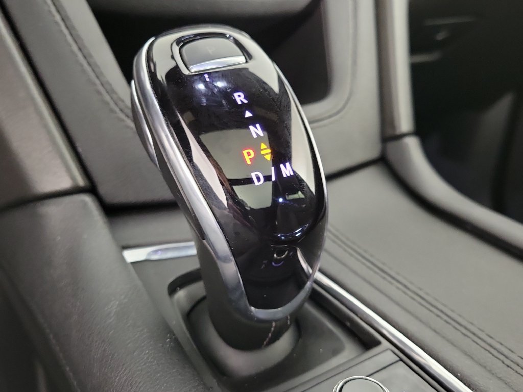 Used 2023 Cadillac XT5 Premium Luxury w/ Technology Package FWD image 30