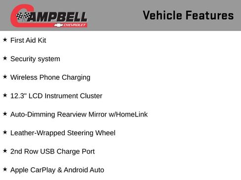 Used 2020 Hyundai Sonata SEL w/ Convenience Package image 9