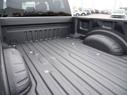 Used 2024 Ford F250 XLT w/ FX4 Off-Road Package image 28