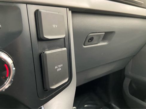 Used 2024 Ford F150 XLT w/ Mobile Office Package AWD/4WD image 38