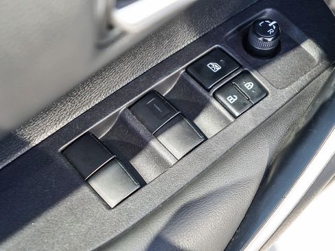 Certified 2024 Toyota Corolla SE w/ SE Premium Package image 24