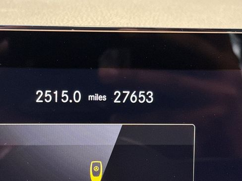 Used 2023 Mercedes-Benz GLA 250 image 3