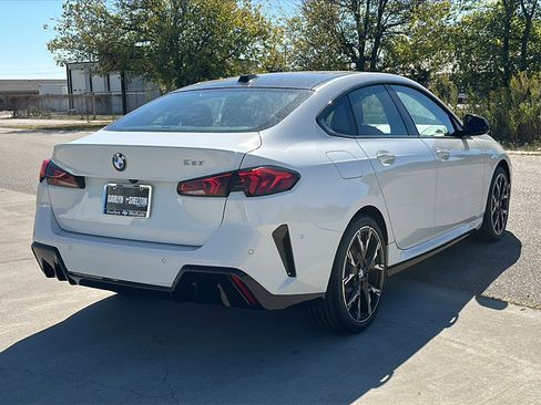 New 2026 BMW 228i w/ Premium Package image 8