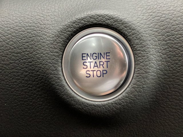 Used 2020 Hyundai Sonata SEL Plus FWD image 26