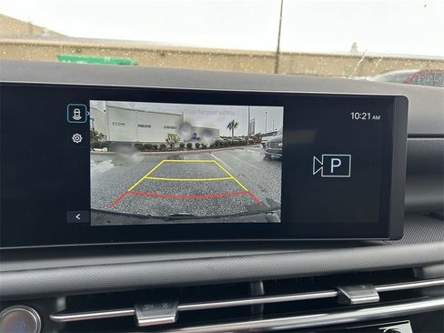 New 2026 Hyundai Santa Cruz SEL image 7