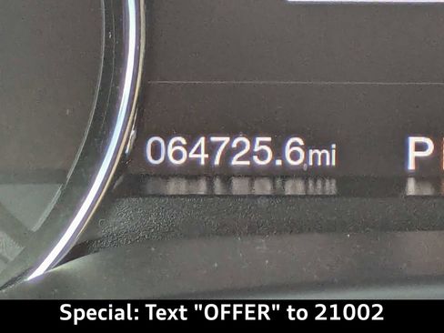 Used 2019 Ford F250 Lariat w/ Lariat Ultimate Package AWD/4WD image 61