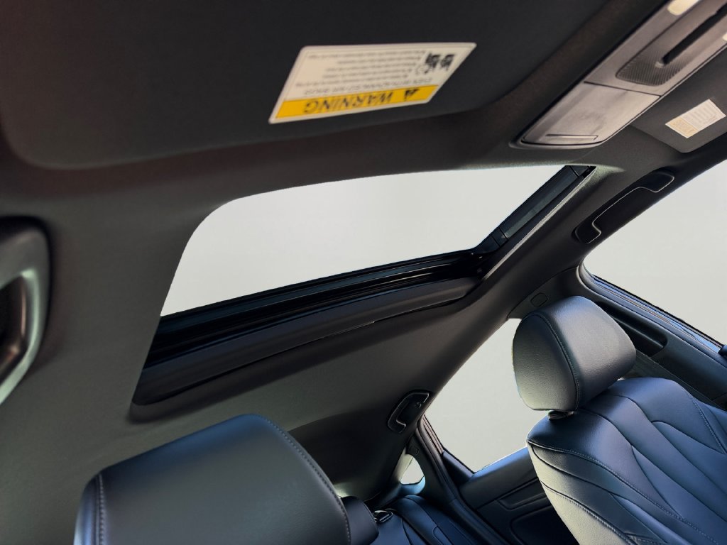 Used 2023 Acura Integra A-Spec FWD image 6