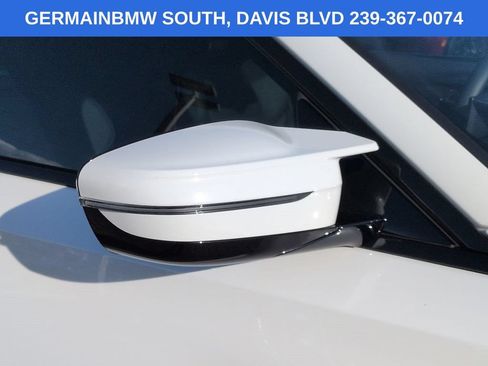 Used 2026 BMW M2 w/ Lighting Package RWD image 13