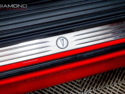 Used 2006 Pontiac GTO image 93