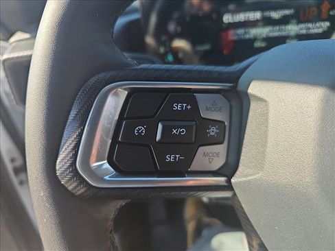 New 2026 Ford Mustang EcoBoost image 21