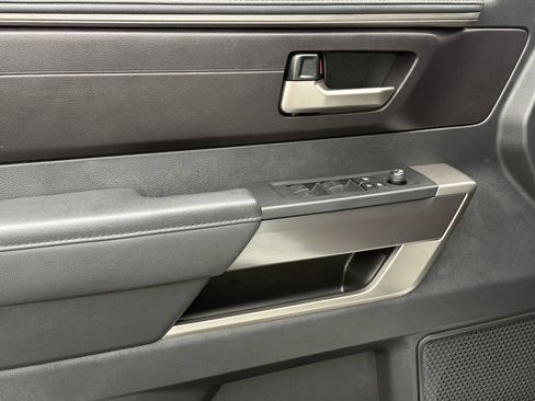 Used 2024 Toyota Tundra SR5 image 15