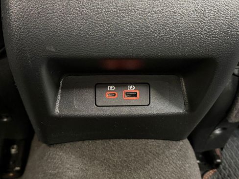 Used 2022 Nissan Altima 2.0 SR FWD image 23