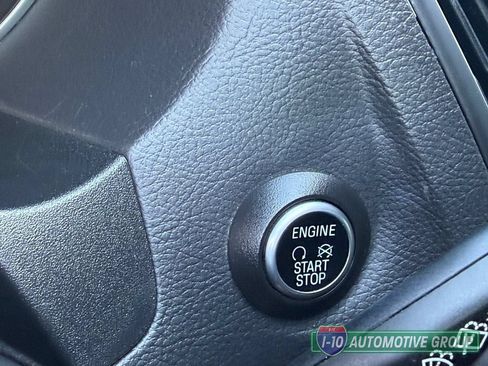 Used 2018 Ford Focus ST FWD image 32
