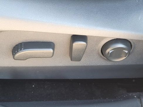 Used 2022 Subaru Outback Wilderness AWD/4WD image 18