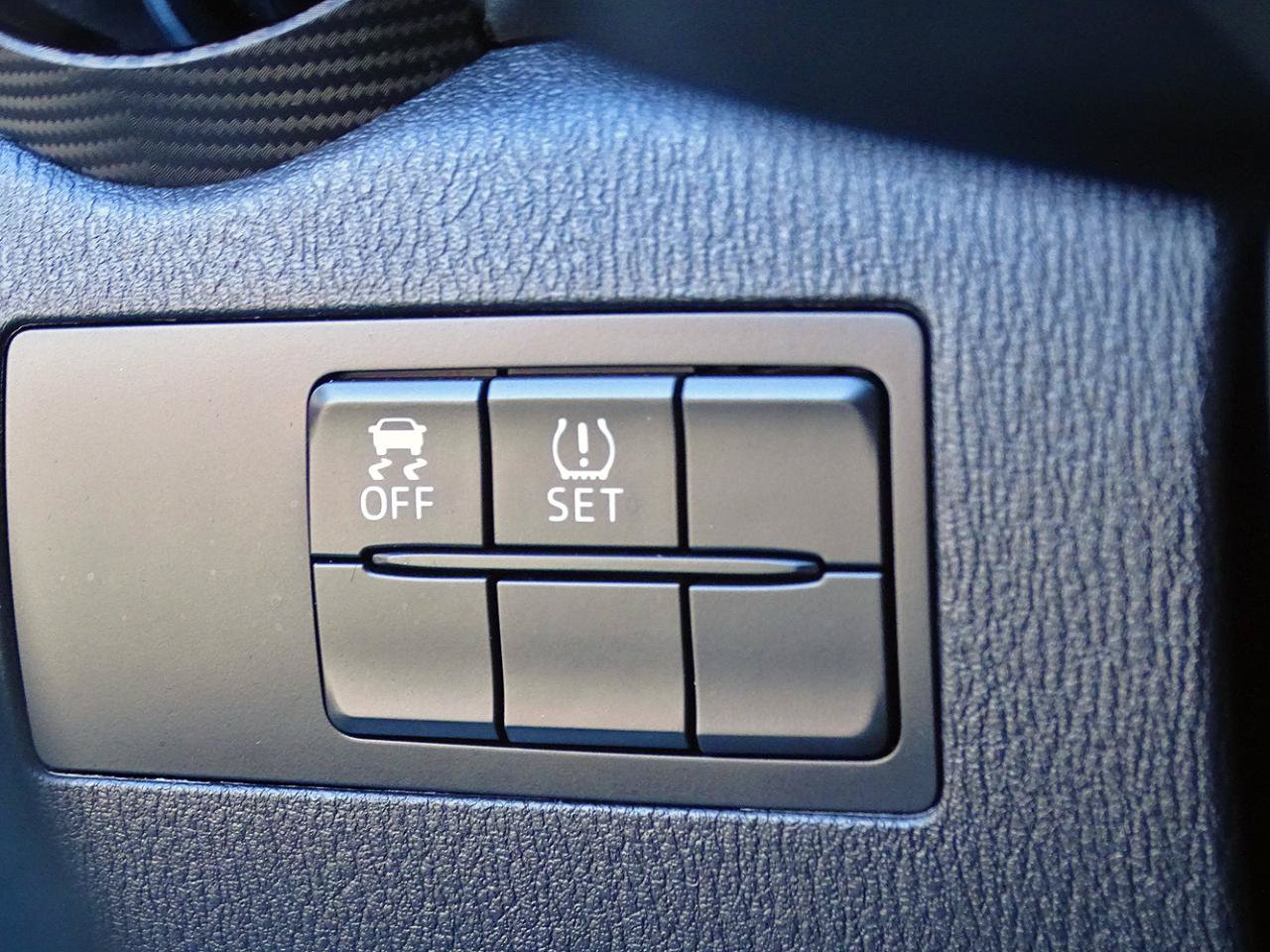 Used 2018 Toyota Yaris iA FWD image 28