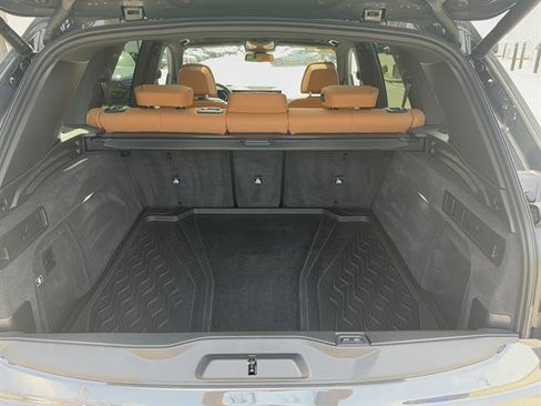 Used 2026 BMW X5 xDrive40i image 6