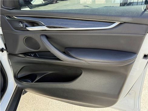 Used 2018 BMW X5 xDrive35i image 30