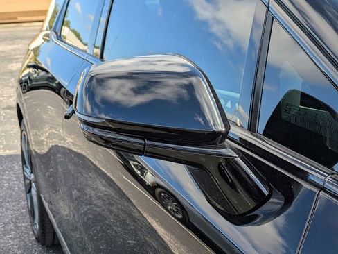 New 2026 Cadillac Optiq Luxury 2 image 10