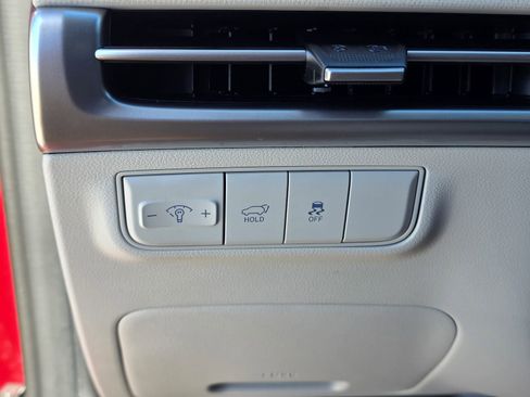 New 2026 Hyundai Tucson SEL image 26