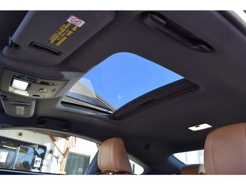 Used 2015 Lexus RC 350 AWD image 18