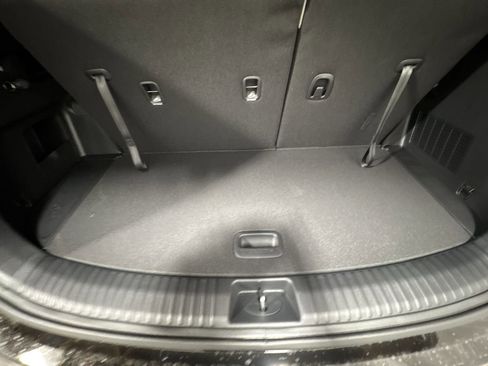 New 2025 Kia Telluride S image 32