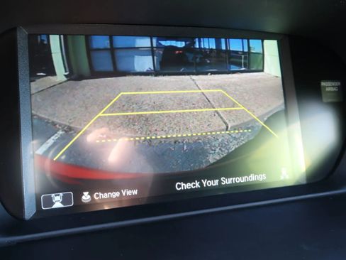 Used 2019 Acura TLX V6 w/ Technology & A-SPEC Pkg image 33