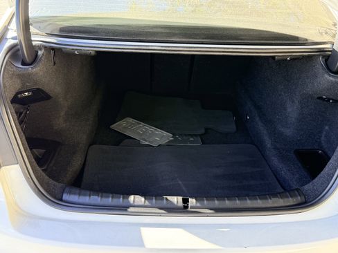 Used 2017 BMW 530i w/ M Sport Package image 22