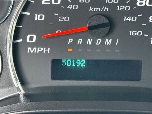 Used 2019 GMC Savana 3500 Extended image 27