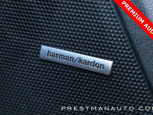 Used 2020 Subaru Impreza 2.0i Limited w/ Popular Package #2 image 7