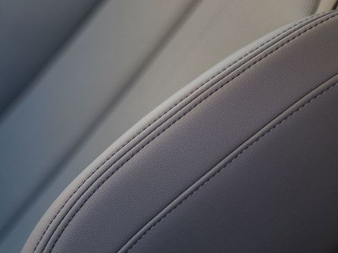 Certified 2024 Audi A4 2.0T allroad Premium Plus w/ Premium Plus Package image 26