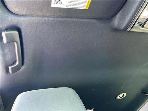 Used 2023 Chevrolet Tahoe LS RWD image 17