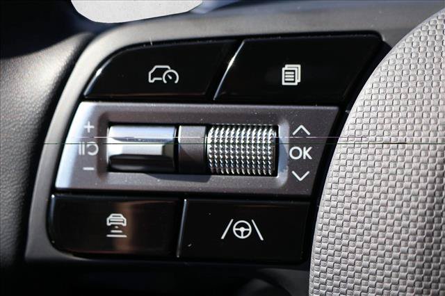 New 2027 Hyundai Ioniq 5 SEL AWD/4WD image 14
