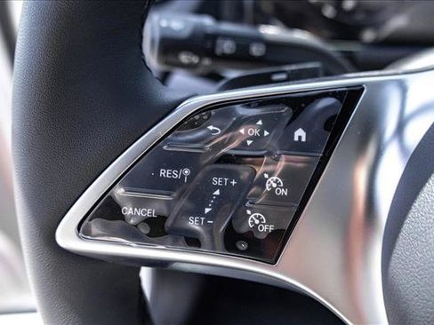 New 2026 Mercedes-Benz GLA 250 4MATIC image 14