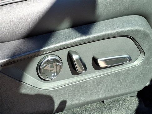 New 2026 Acura MDX A-Spec image 8