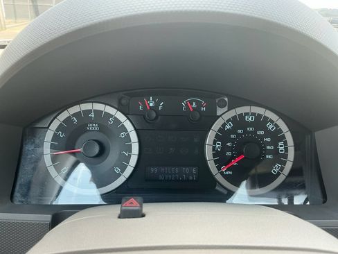 Used 2011 Ford Escape XLS w/ 102A Rapid Spec Order Code FWD image 19