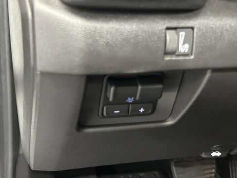 Used 2025 GMC Canyon AT4 AWD/4WD image 19
